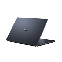Laptop business asus expertbook l2, l2502cya-bq0311x, 15.6-inch, fhd (1920 x 1080) 16:9, amd ryzen™ 7 5825u mobile processor (8-core/16- thread, 16m cache, up to 4.5ghz max boost), 2x ddr4 so-dimm slots 1x m.2 2280 pcie 3.0x4, 1x std 2.5" sata hdd, ddr4 1,  Laptopuri | electropc.ro