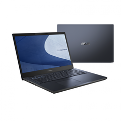 Laptop business asus expertbook l2, l2502cya-bq0311x, 15.6-inch, fhd (1920 x 1080) 16:9, amd ryzen™ 7 5825u mobile processor (8-core/16- thread, 16m cache, up to 4.5ghz max boost), 2x ddr4 so-dimm slots 1x m.2 2280 pcie 3.0x4, 1x std 2.5" sata hdd, ddr4 1,  Laptopuri | electropc.ro