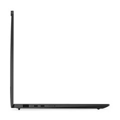 Laptop lenovo thinkpad x1 carbon gen 12 14" wuxga ips, intel® core™ ultra 7 155u, integrated intel® graphics, ram 32gb, ssd 1tb, 3yp w11p,  Laptopuri | electropc.ro