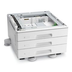 Modul xerox de 3tavi x 520 coli pentru c7120/c7125/c7130,  Accesorii Printing | electropc.ro