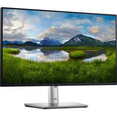 Monitor dell 23.8" p2425h fhd 60.47cm, 100hz, 5ms,  Monitoare LED | electropc.ro