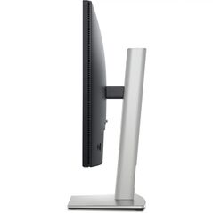 Monitor dell 23.8" p2425he fhd 60.47cm, 100hz, 5ms,  Monitoare LED | electropc.ro