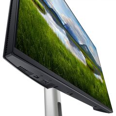 Monitor dell 23.8" p2425he fhd 60.47cm, 100hz, 5ms,  Monitoare LED | electropc.ro