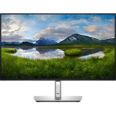 Monitor dell 27" p2725h fhd 68.6cm, 100hz, 5ms,  Monitoare LED | electropc.ro