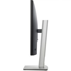 Monitor dell 27" p2725h fhd 68.6cm, 100hz, 5ms,  Monitoare LED | electropc.ro