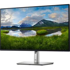 Monitor dell 27" p2725h fhd 68.6cm, 100hz, 5ms,  Monitoare LED | electropc.ro