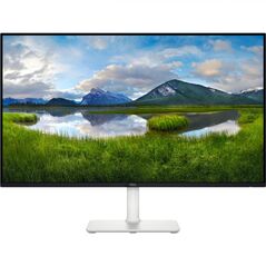 Monitor dell 27" s2725h fhd 68.59 cm, 100hz, 4ms,  Monitoare LED | electropc.ro