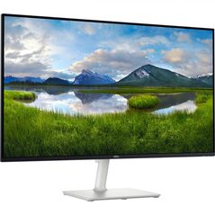Monitor dell 27" s2725h fhd 68.59 cm, 100hz, 4ms,  Monitoare LED | electropc.ro