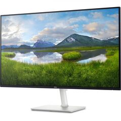 Monitor dell 27" s2725h fhd 68.59 cm, 100hz, 4ms,  Monitoare LED | electropc.ro