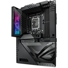 Placa de baza asus rog maximus z790 hero btf lga1700,  Placi de baza | electropc.ro
