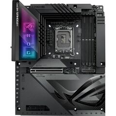 Placa de baza asus rog maximus z790 hero btf lga1700,  Placi de baza | electropc.ro