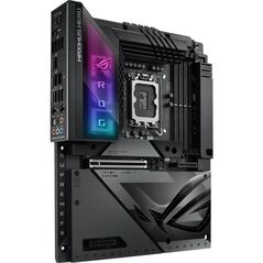Placa de baza asus rog maximus z790 hero btf lga1700,  Placi de baza | electropc.ro