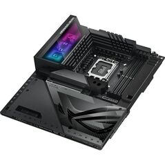 Placa de baza asus rog maximus z790 hero btf lga1700,  Placi de baza | electropc.ro