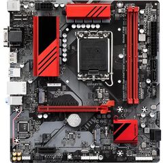 Placa de baza gigabyte b760m gaming lga1700,  Placi de baza | electropc.ro
