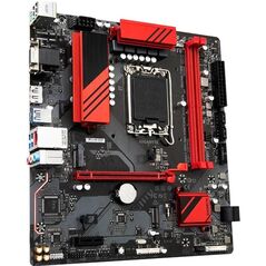 Placa de baza gigabyte b760m gaming lga1700,  Placi de baza | electropc.ro