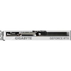 Placa video gigabyte geforce rtx 4060 ti eagle oc ice 8gb gddr6 128 bit,  Placi video | electropc.ro