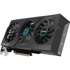 Placa video gigabyte geforce rtx 4070 super eagle oc 12gb gddr6x 192-bit dlss 3.0,  Placi video | electropc.ro