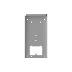Protecte ploaie pentru video interfon ds-kv9503-wbe1, montaj aparent.,  Accesorii | electropc.ro