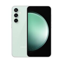 Samsung s23 fe(fan edition) 5g s711b 6.4" 8gb 128gb dualsim mint(green),  Telefoane mobile | electropc.ro