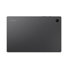 Samsung tab a8 x200 wifi 10.5" 4gb 64gb dark grey,  Tablete | electropc.ro