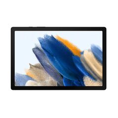Samsung tab a8 x200 wifi 10.5" 4gb 64gb dark grey,  Tablete | electropc.ro