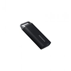 Ssd extern samsung t5 evo 2tb usb 3.2 tip c,  Hard Disk-uri externe | electropc.ro