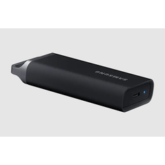 Ssd samsung t5 evo 8tb usb 3.2 tip c,  Hard Disk-uri externe | electropc.ro