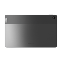 Tableta lenovo tab m10 plus (3rd gen) tb128xu, 10.61" 2k (2000x1200) ips 400nits anti-fingerprint, 72% ntsc, 60hz, touch, 10-point multi-touch, cpu: qualcomm® snapdragon™ sdm680 (8c, 4x a73 @2.4 ghz + 4x a53@1.9 ghz), video: integrated qualcomm® adreno™ 6,  Tablete | electropc.ro
