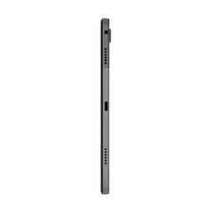 Tableta lenovo tab m10 plus (3rd gen) tb128xu, 10.61" 2k (2000x1200) ips 400nits anti-fingerprint, 72% ntsc, 60hz, touch, 10-point multi-touch, cpu: qualcomm® snapdragon™ sdm680 (8c, 4x a73 @2.4 ghz + 4x a53@1.9 ghz), video: integrated qualcomm® adreno™ 6,  Tablete | electropc.ro
