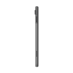 Tableta lenovo tab m10 plus (3rd gen) tb128xu, 10.61" 2k (2000x1200) ips 400nits anti-fingerprint, 72% ntsc, 60hz, touch, 10-point multi-touch, cpu: qualcomm® snapdragon™ sdm680 (8c, 4x a73 @2.4 ghz + 4x a53@1.9 ghz), video: integrated qualcomm® adreno™ 6,  Tablete | electropc.ro
