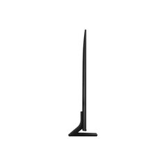 Televizor smart qled samsung 55q70d, 138 cm, uhd 4k, hdr, clasa e,  Televizoare | electropc.ro