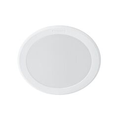 59444 meson 080 5.5w 40k wh recessed,  Aplice de exterior | electropc.ro