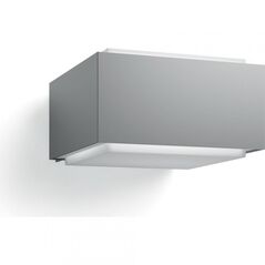 Aplica pentru exterior philips hedgehog, 1xe27, max 42w, ip44, 182x160x91mm, gri,  Aplice de exterior | electropc.ro
