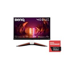 Monitor benq ex3210u 32 inch, panel type: ips, backlight: local dimming, resolution: 3840x2160, aspect ratio: 16:9,  refresh rate:dp:144hz/ hdmi:120hz, response time gtg: 2ms(gtg), brightness: 300 cd/m², contrast (static): 1000:1, contrast (dynamic): 　, v,  Monitoare LED | electropc.ro