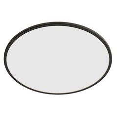 Plafoniera led pentru exterior philips superslim, 15w, 1300 lm, lumina calda (2700k), ip54, 25 cm, negru,  Aplice de exterior | electropc.ro