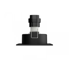 Spot led incastrat philips hue milliskin, bluetooth, gu10, 5w (50w), 350 lm, lumina alba (2200-6500k), ip20, 9cm, alb,  Aplice de exterior | electropc.ro