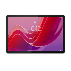 Tableta lenovo tab m11 tb330xu, 11" wuxga (1920x1200) ips 400nits anti-fingerprint, 72% ntsc, 90hz, touch, in-cell, 10-point multi-touch, cpu: mediatek helio g88 (8c, 2x a75 @2.0ghz + 6x a55 @1.8ghz), video: integrated arm mali-g52 mc2 gpu, chipset: media,  Tablete | electropc.ro