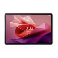 Tableta lenovo tab p12 tb370fu, 12.7" 3k (2944x1840) ltps 400nits anti-fingerprint, 96% dci-p3, 60hz, corning® gorilla® glass 3, touch, in-cell, 10-point multi-touch, cpu: mediatek dimensity 7050 (8c, 2x a78 @2.6 ghz + 6x a55@2.0 ghz), video: integrated a,  Tablete | electropc.ro