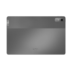Tableta lenovo tab p12 tb370fu, 12.7" 3k (2944x1840) ltps 400nits anti-fingerprint, 96% dci-p3, 60hz, corning® gorilla® glass 3, touch, in-cell, 10-point multi-touch, cpu: mediatek dimensity 7050 (8c, 2x a78 @2.6 ghz + 6x a55@2.0 ghz), video: integrated a,  Tablete | electropc.ro