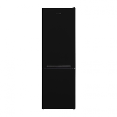 Combina frigorifica heinner hc-v2681bke++,  Combine frigorifice | electropc.ro