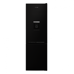 Combina frigorifica heinner hc-v2701bkwde++,  Combine frigorifice | electropc.ro