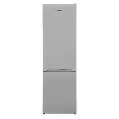 Combina frigorifica heinner hc-v288se++,  Combine frigorifice | electropc.ro