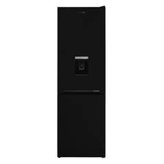 Combina frigorifica heinner hcnf-v291bkwde++,  Combine frigorifice | electropc.ro