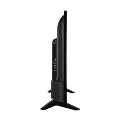 Led tv horizon smart 32hl6330f/b, 32" d-led, full hd (1080p), digital tv-tuner dvb-s2/t2/c, cme 200hz, hos 3.0 smarttv-ui (wifi built-in) +netflix +amazonalexa +youtube, 1xlan (rj45), wireless display, dlna 1.5, contrast 4000:1, 300 cd/m2, 1xci+, 2xhdmi (,  Televizoare | electropc.ro