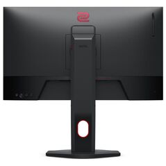 Monitor led benq gaming zowie xl2540k, 24.5 inch, fhd, 1 ms, 240 hz, negru,  Monitoare LED | electropc.ro
