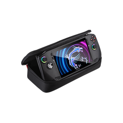 Msi claw accessory kit,  Accesorii console & PC | electropc.ro