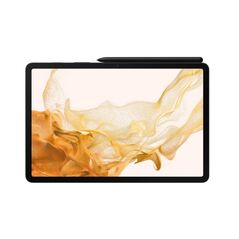 Samsung tab s8 x706 5g & wifi 11.0" 8gb 128gb gray (incl. pen),  Tablete | electropc.ro