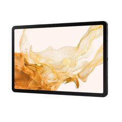 Samsung tab s8 x706 5g & wifi 11.0" 8gb 128gb gray (incl. pen),  Tablete | electropc.ro