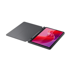 Tableta lenovo tab m11 tb330fu, 11" wuxga (1920x1200) ips 400nits anti-fingerprint, 72% ntsc, 90hz, touch, in-cell, 10-point multi-touch, cpu: mediatek helio g88 (8c, 2x a75 @2.0ghz + 6x a55 @1.8ghz), video: integrated arm mali-g52 mc2 gpu, chipset: media,  Tablete | electropc.ro