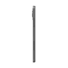 Tableta lenovo tab m11 tb330fu, 11" wuxga (1920x1200) ips 400nits anti-fingerprint, 72% ntsc, 90hz, touch, in-cell, 10-point multi-touch, cpu: mediatek helio g88 (8c, 2x a75 @2.0ghz + 6x a55 @1.8ghz), video: integrated arm mali-g52 mc2 gpu, chipset: media,  Tablete | electropc.ro